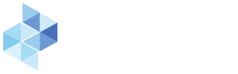 Rayzone Glass India